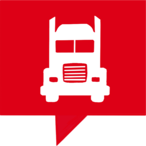 FreightHub Inc.