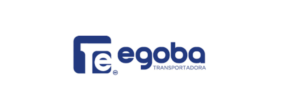 Transportadora Egoba, S.A. de C.V. Transportadora Egoba, S.A. de C.V.