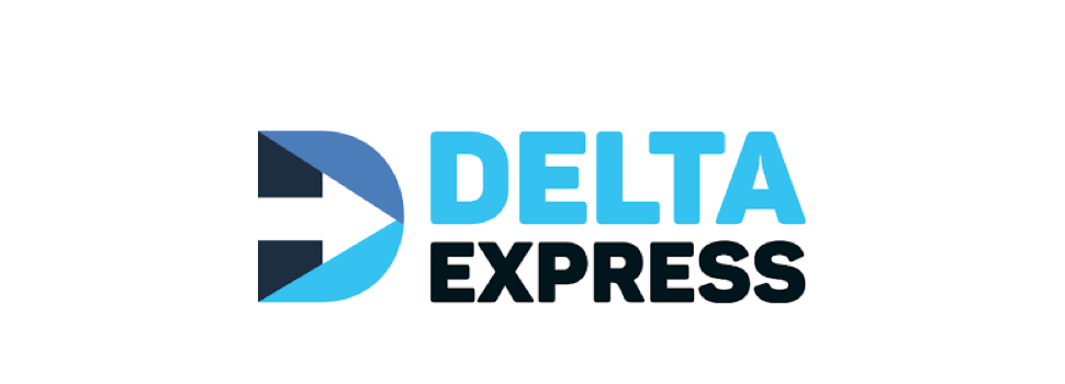Delta Express, Inc.