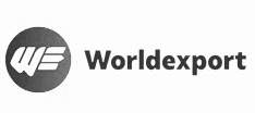 WorldExport