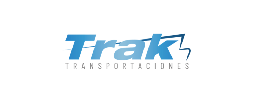 Trak Transportaciones, S.A. de C.V.