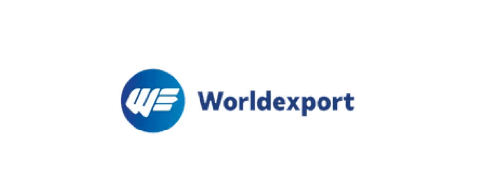 World Export & Trading Co Of México, S.A. de C.V.