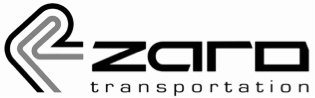 ZaroTransport