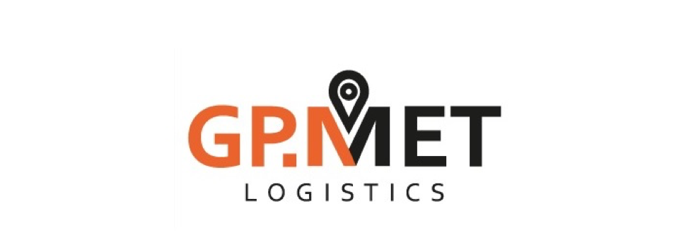 GP Met Logistics, S.A. de C.V.